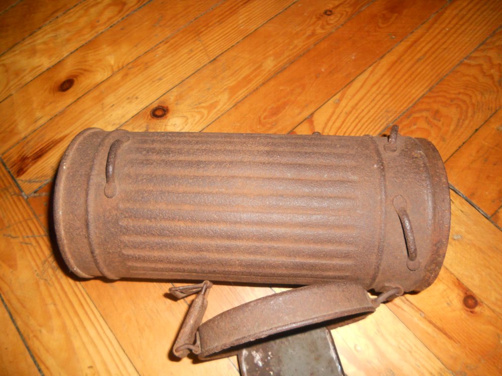 DSCN5915.JPG