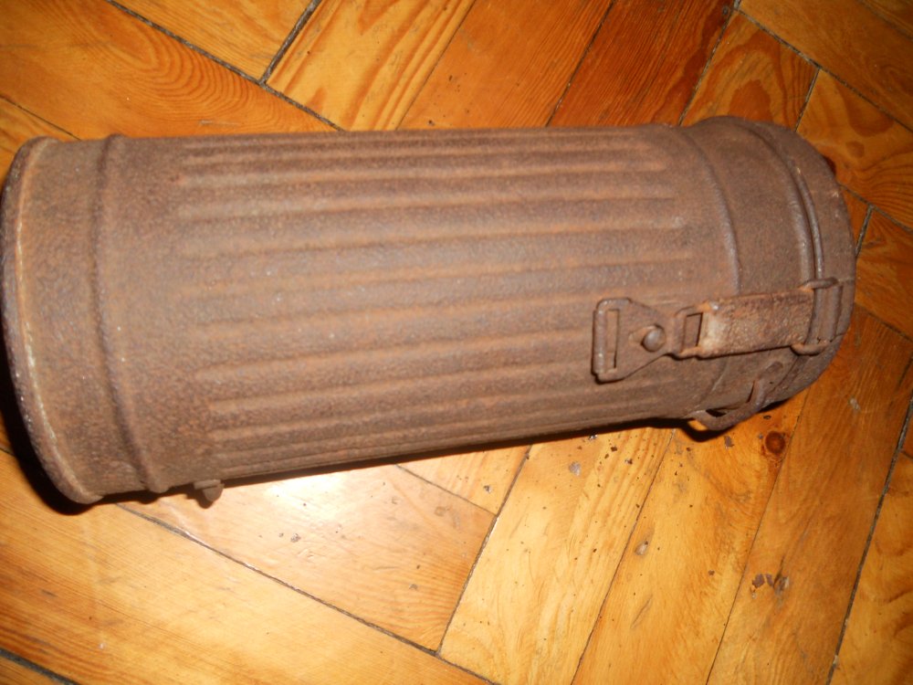 DSCN5919.JPG