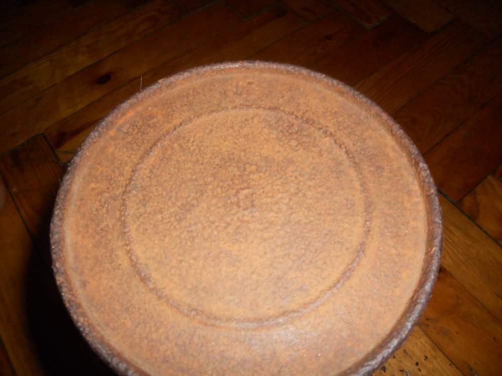 DSCN5922.JPG