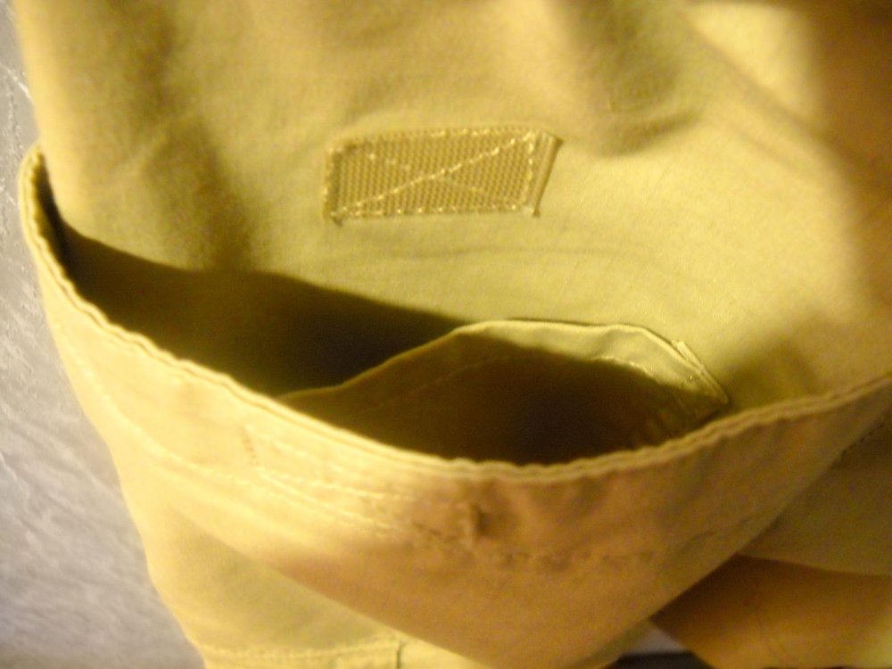 DSCN6043.jpg