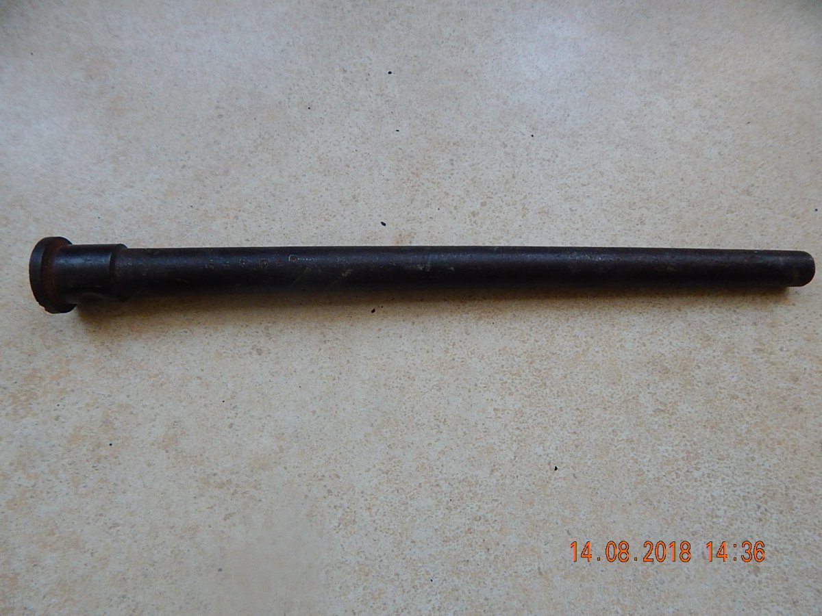 DSCN6044.JPG