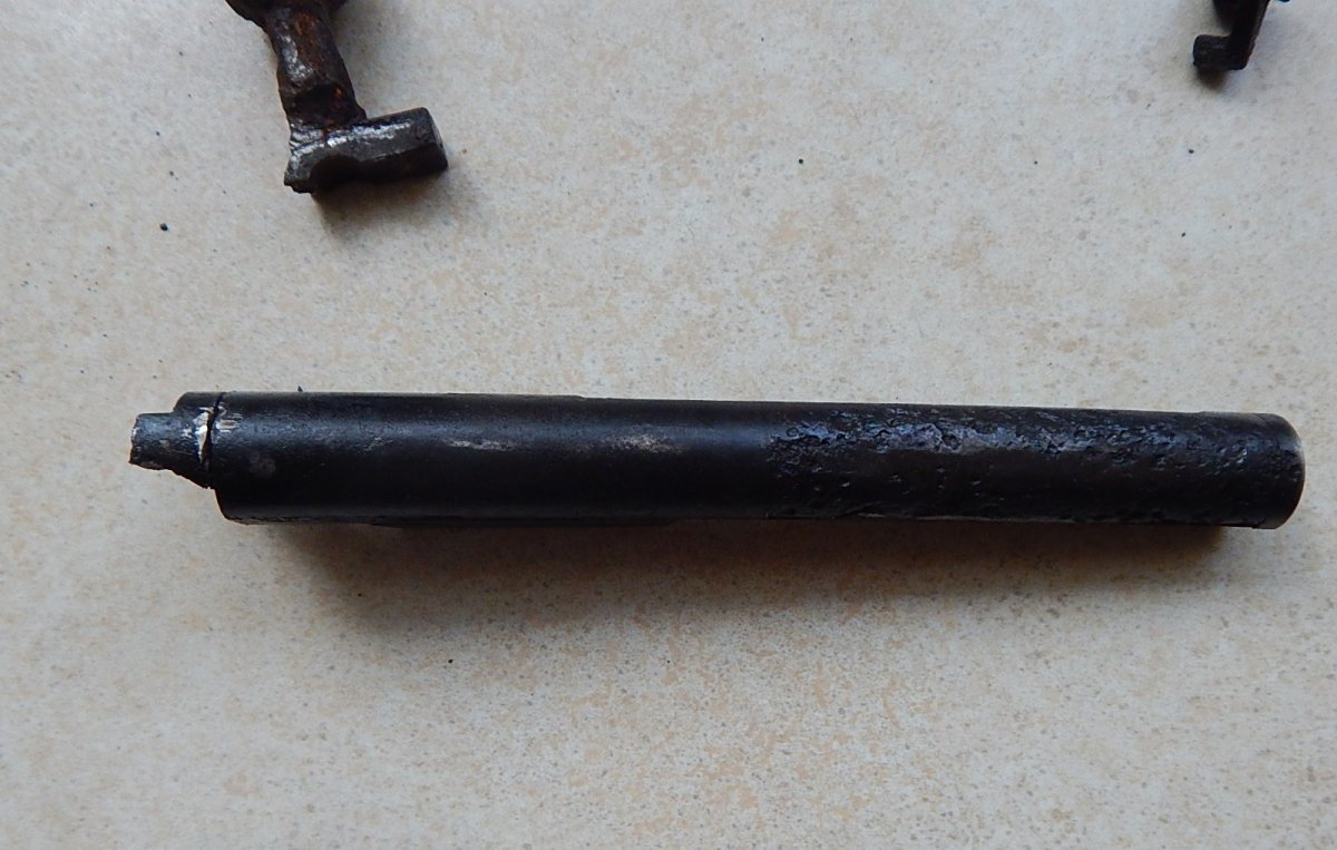 DSCN6058.JPG
