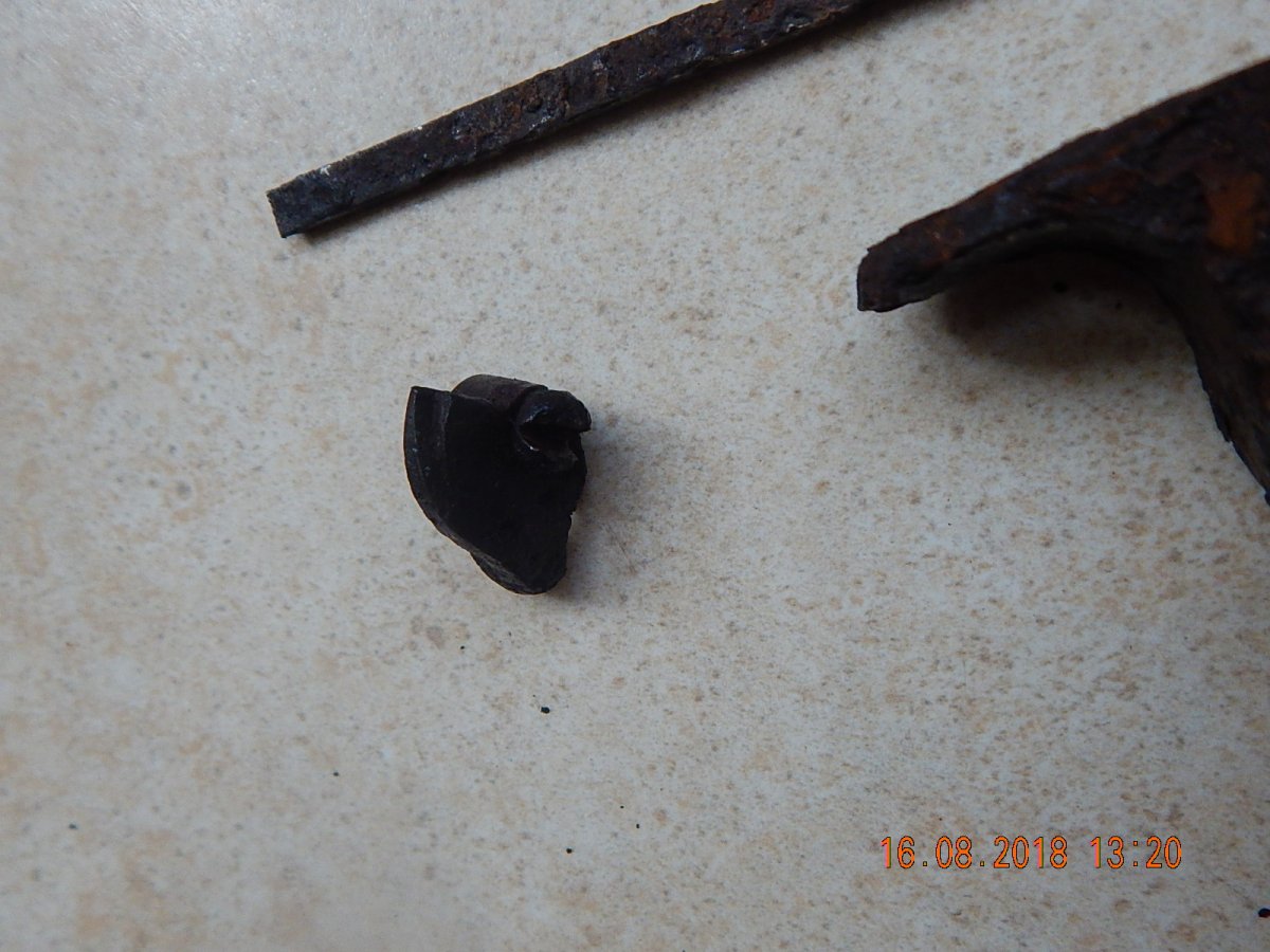 DSCN6063.JPG