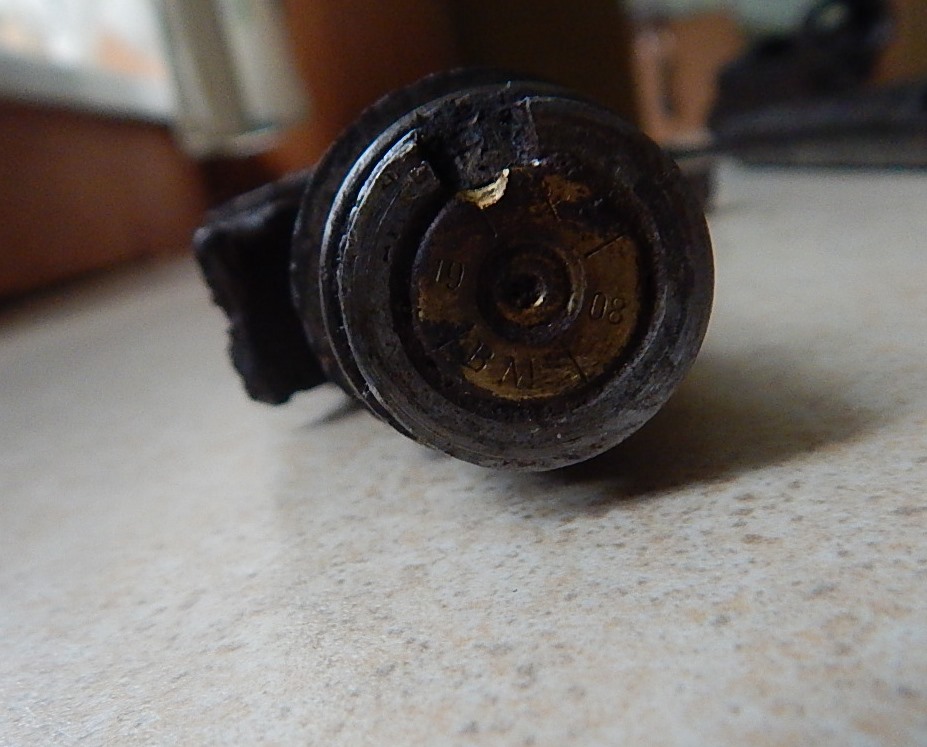 DSCN6064.JPG