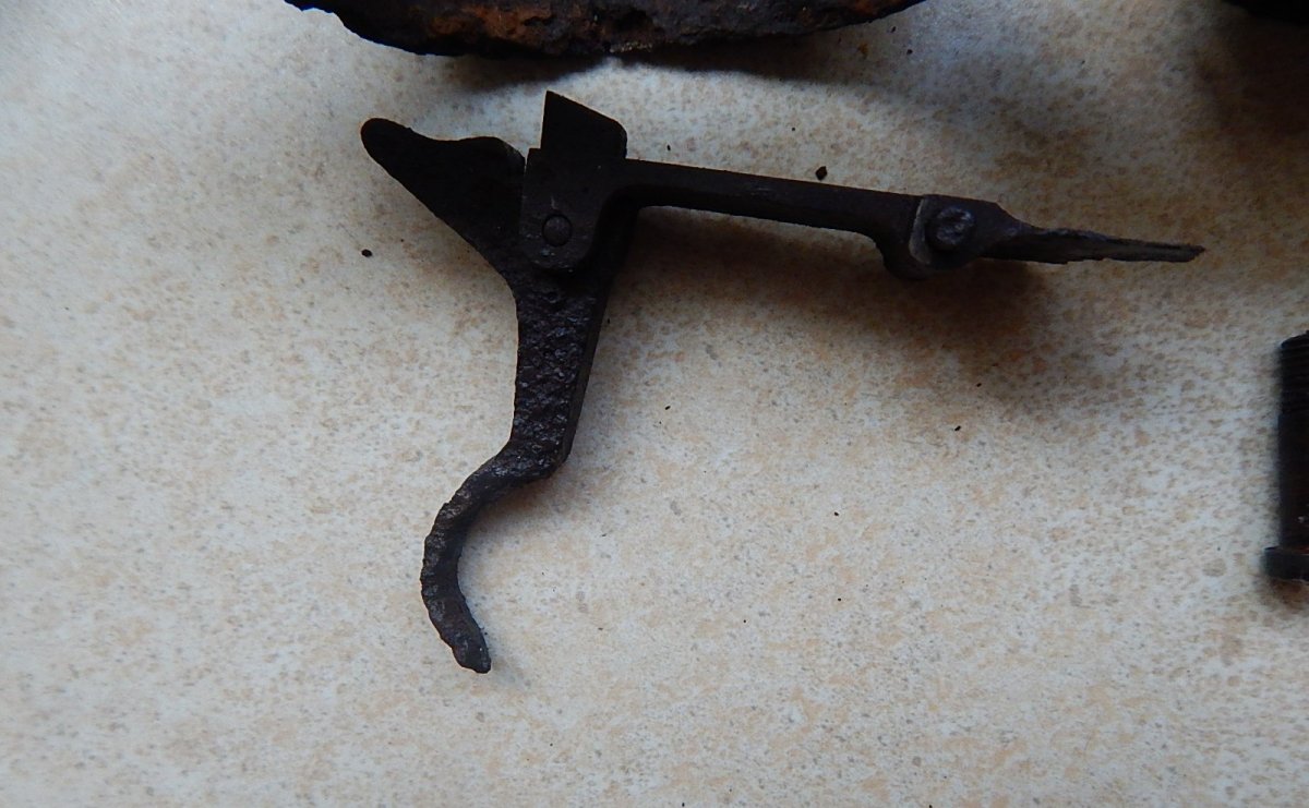 DSCN6070.JPG