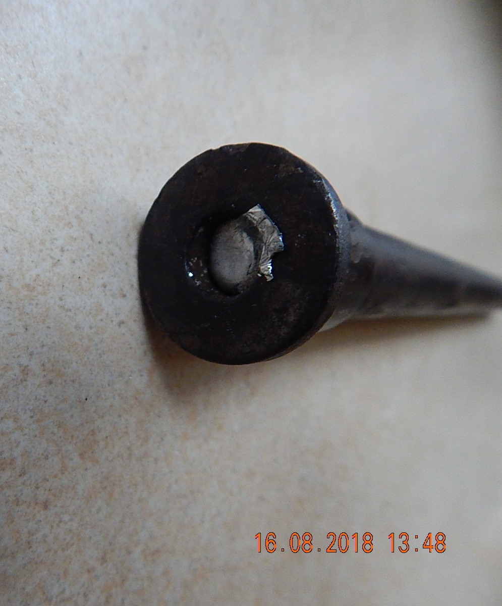 DSCN6074.JPG