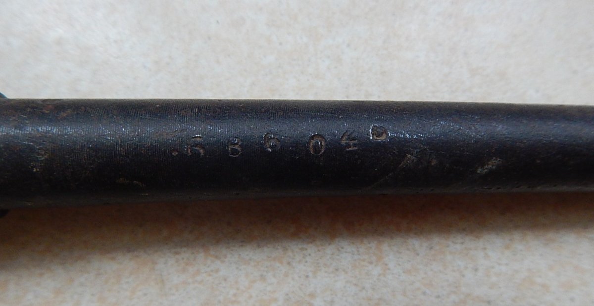 DSCN6075.JPG