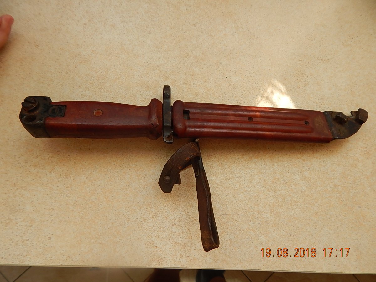 DSCN6092.JPG