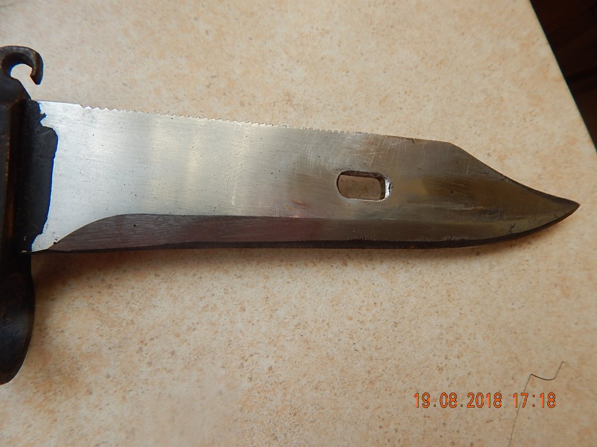 DSCN6094.JPG
