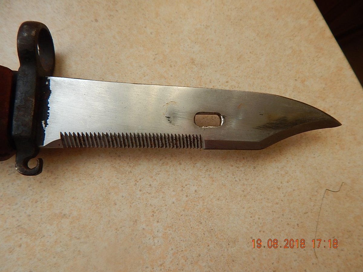 DSCN6095.JPG