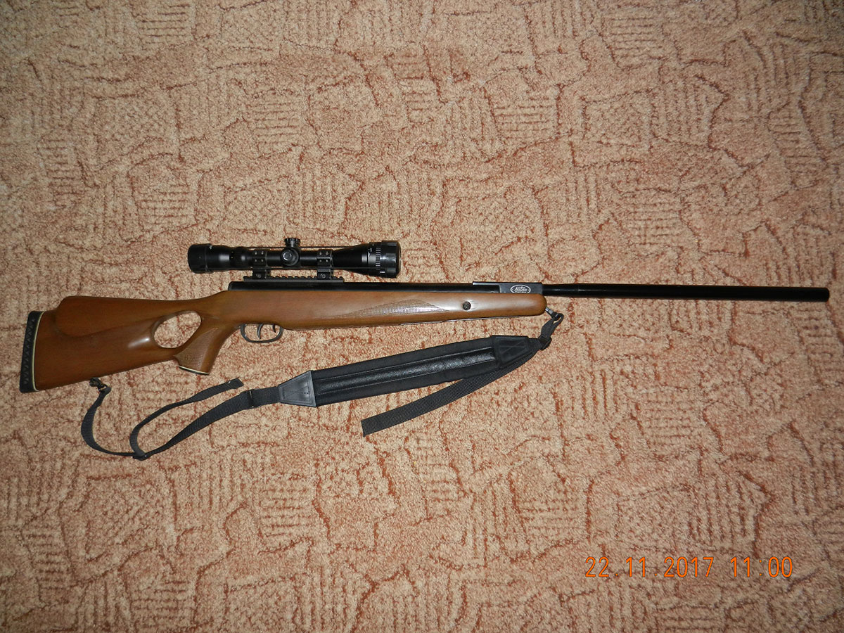 DSCN6096.jpg