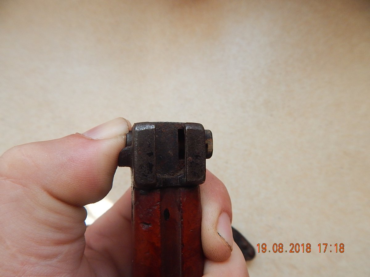 DSCN6096.JPG