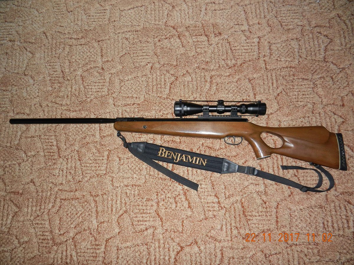 DSCN6097.jpg