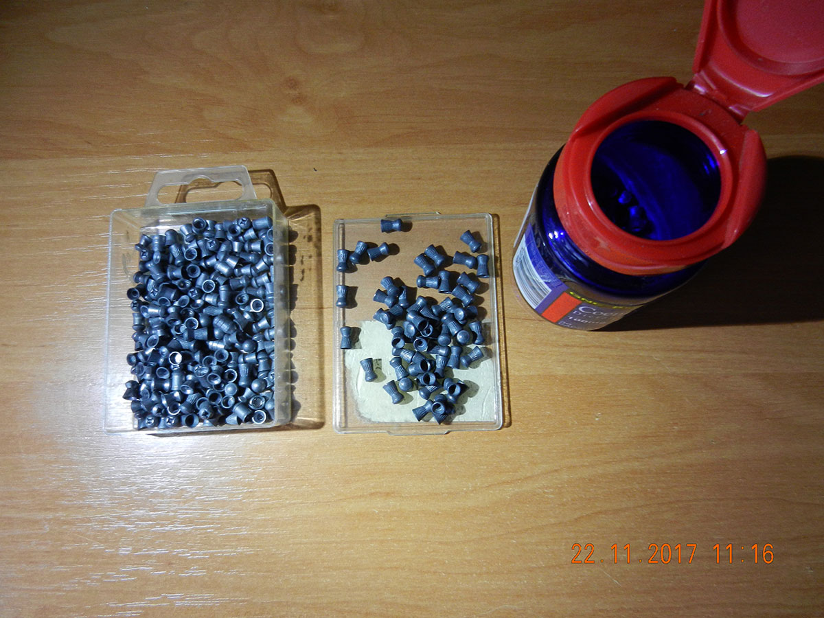 DSCN6114.jpg