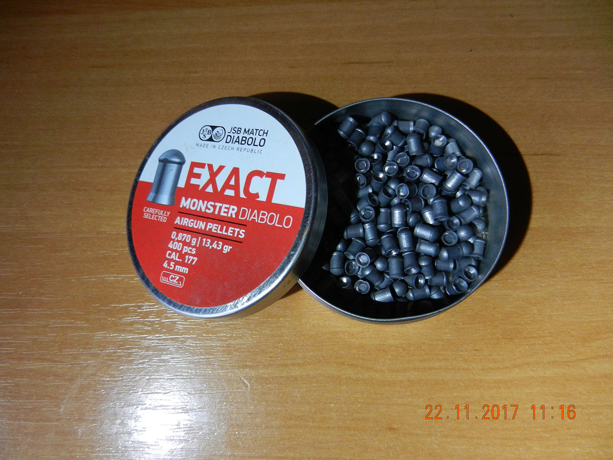 DSCN6115.jpg