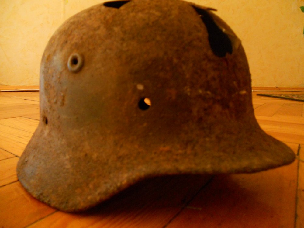 DSCN6131.JPG