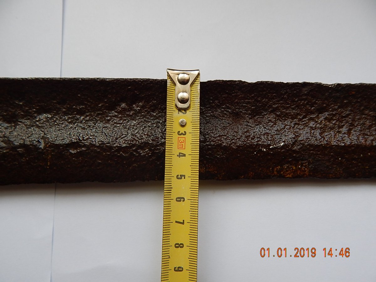 DSCN6187.JPG