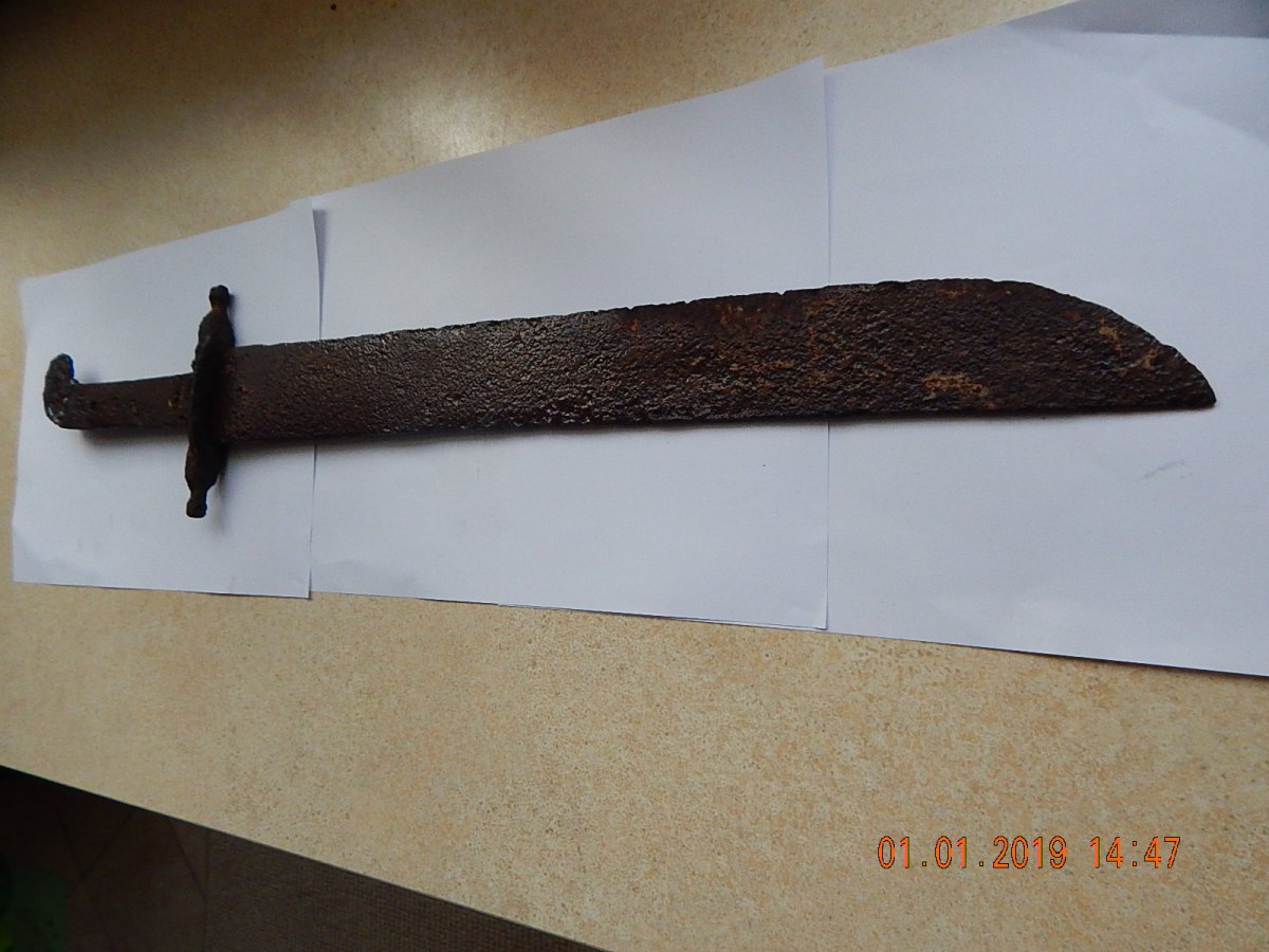 DSCN6189.JPG
