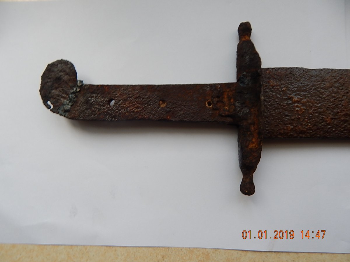 DSCN6190.JPG