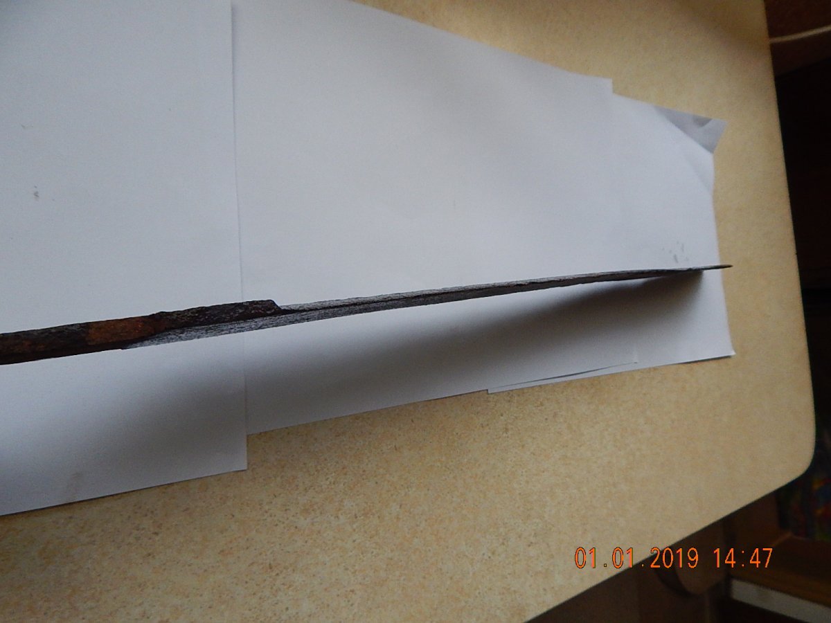 DSCN6192.JPG