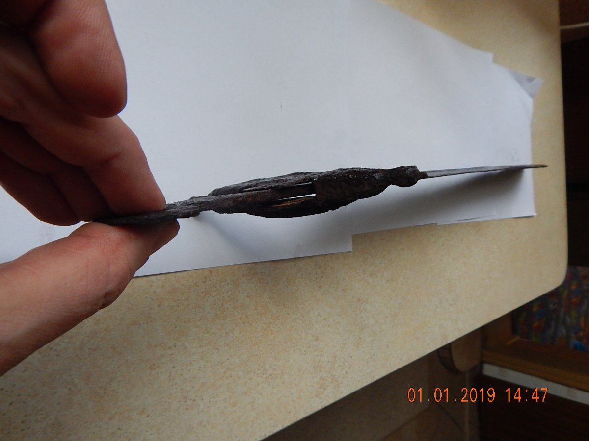 DSCN6193.JPG