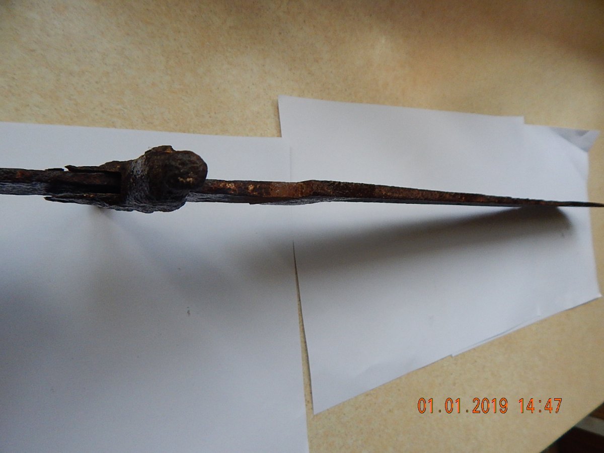 DSCN6194.JPG
