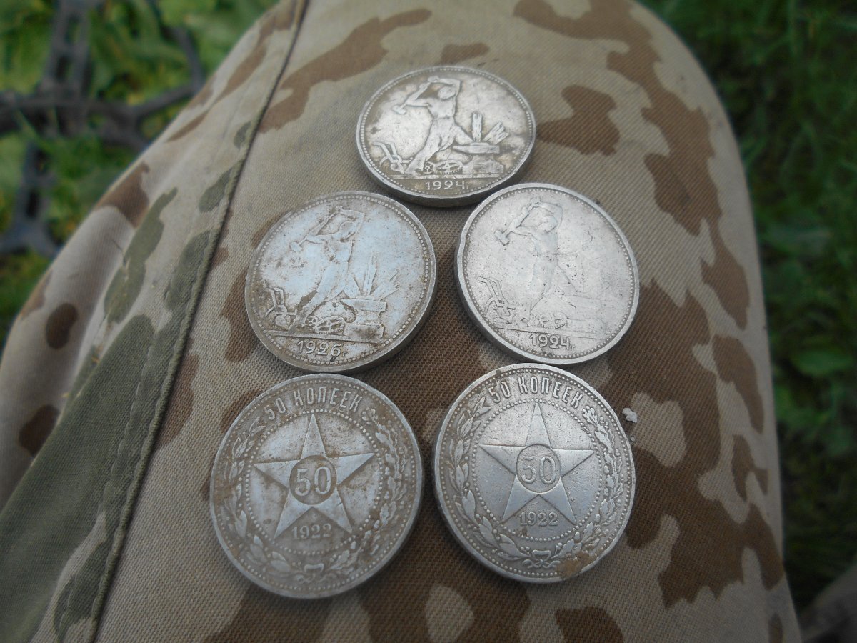 DSCN6198.JPG