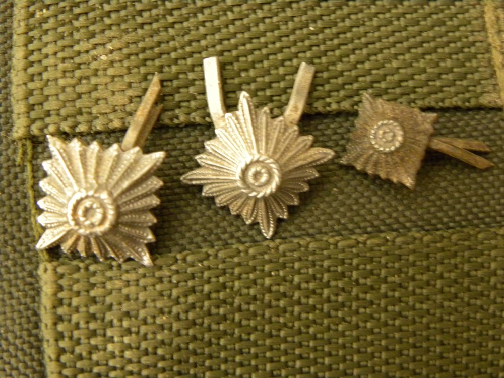 DSCN6200.JPG