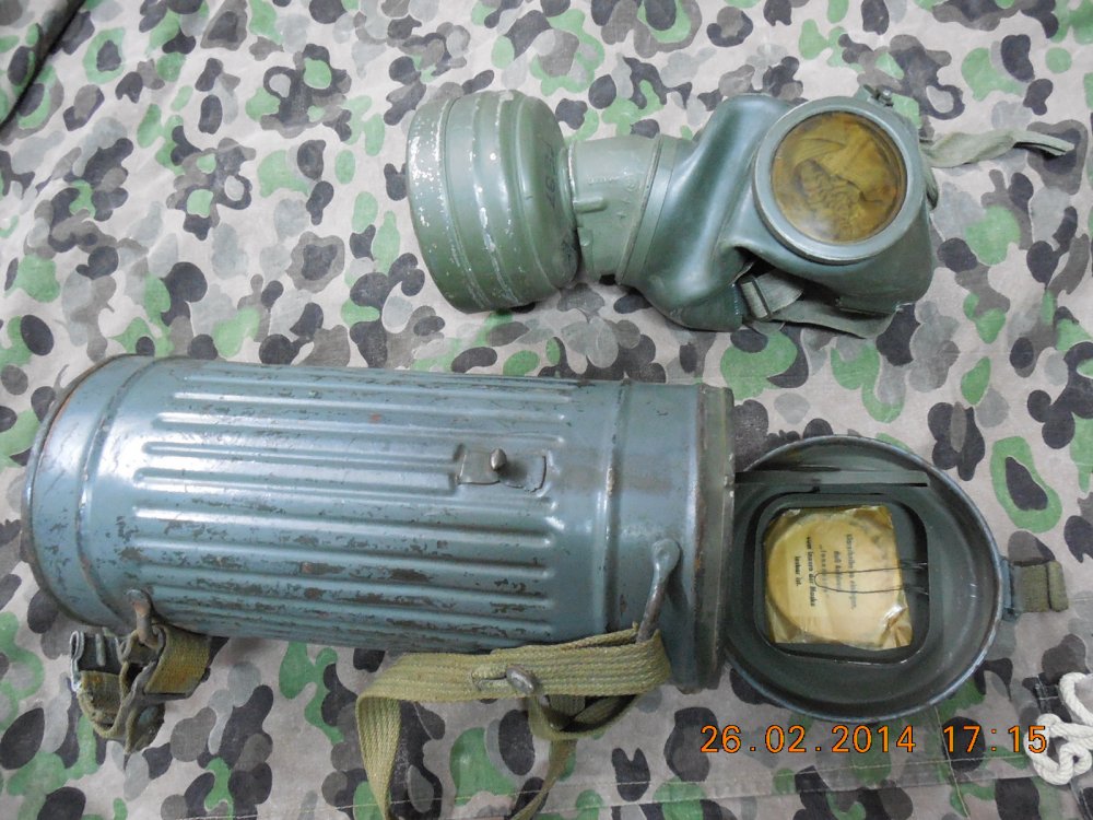 DSCN6210.JPG