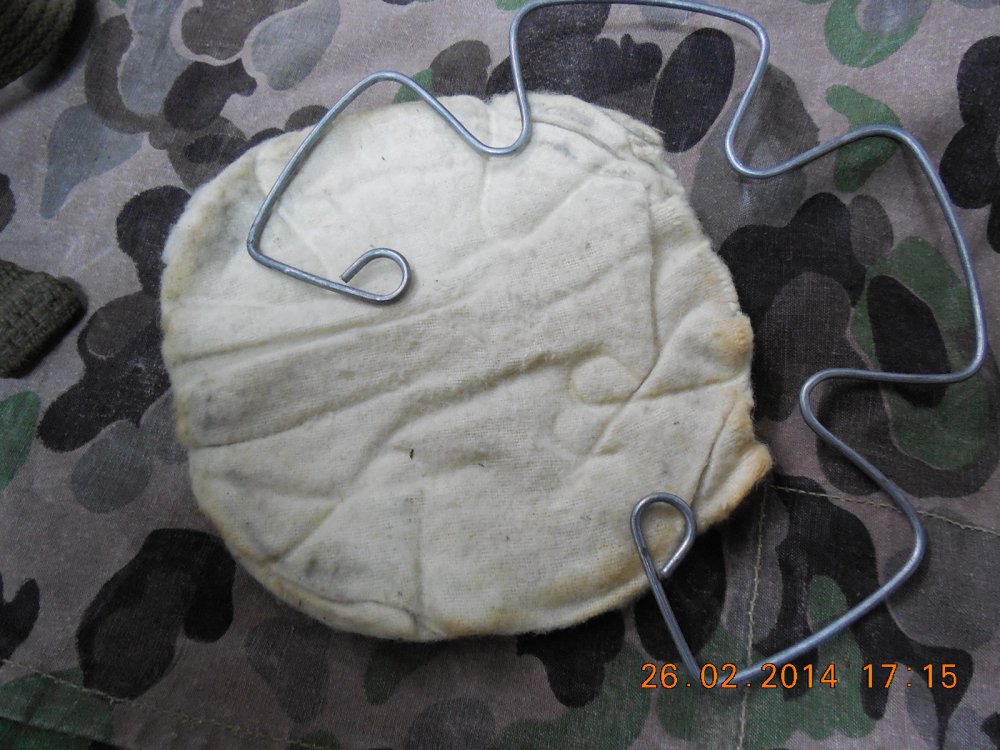DSCN6211.JPG