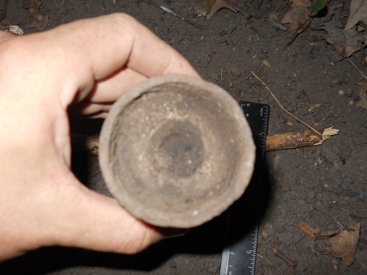 DSCN6221.jpg