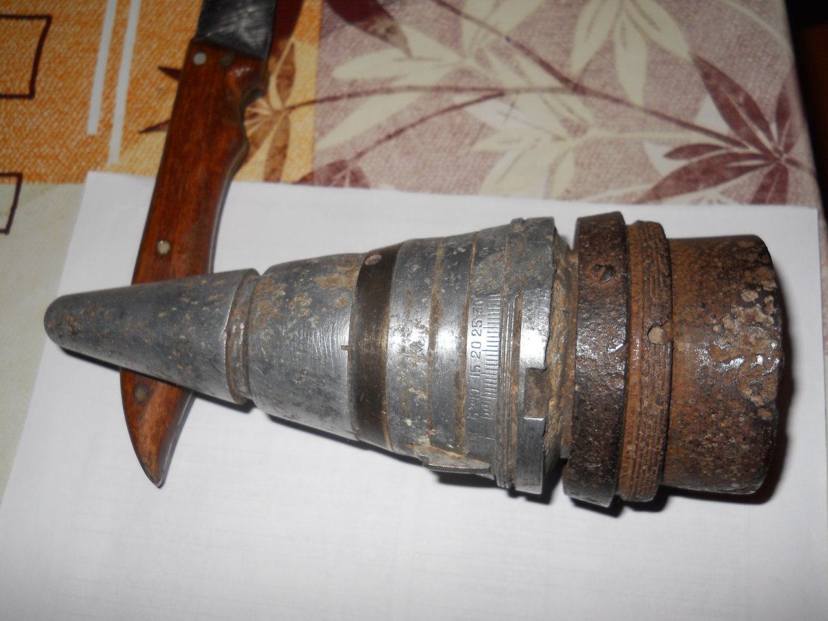 DSCN6227.JPG