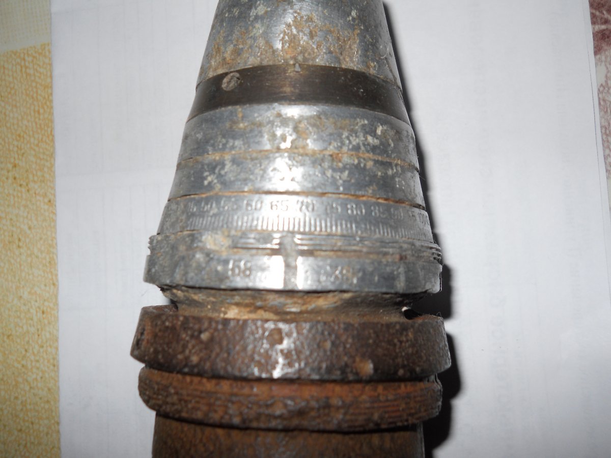 DSCN6229.JPG