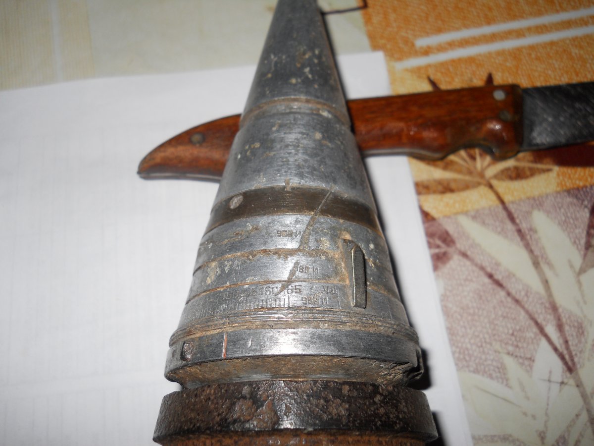 DSCN6230.JPG