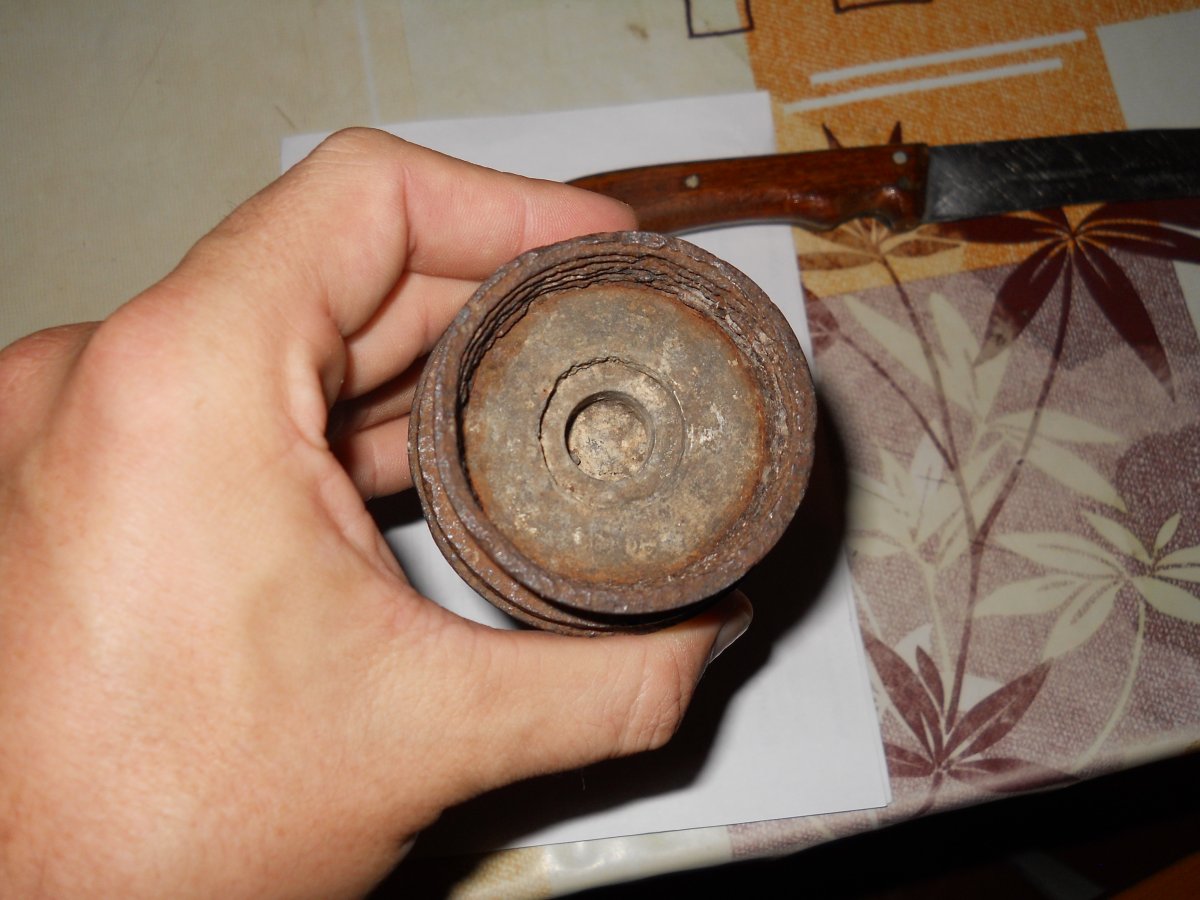 DSCN6234.JPG