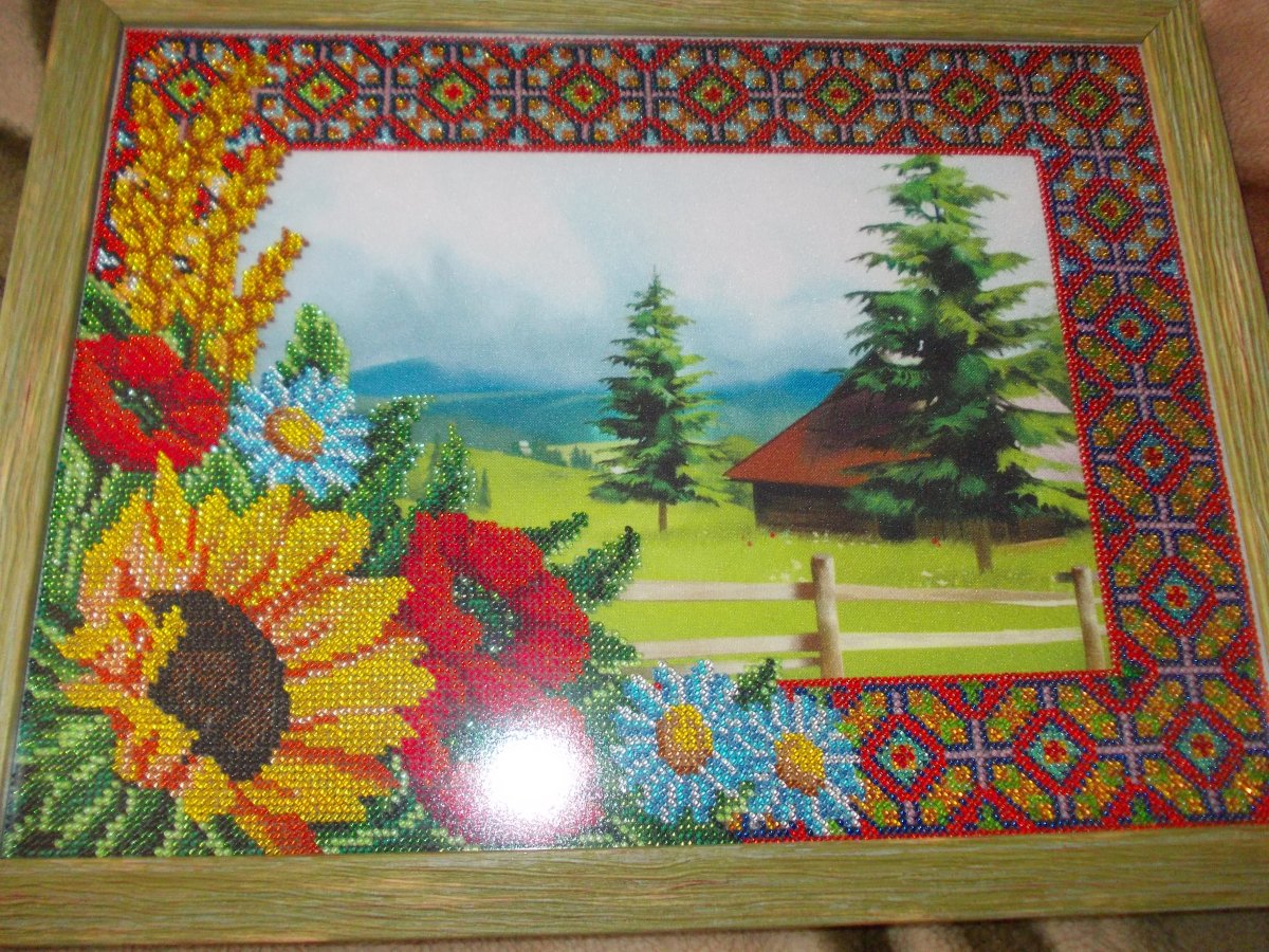 DSCN6243.JPG