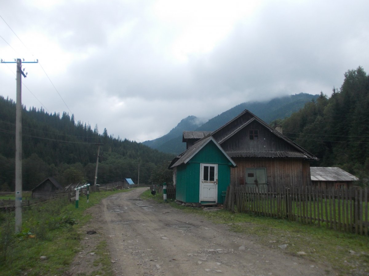 DSCN6312.JPG