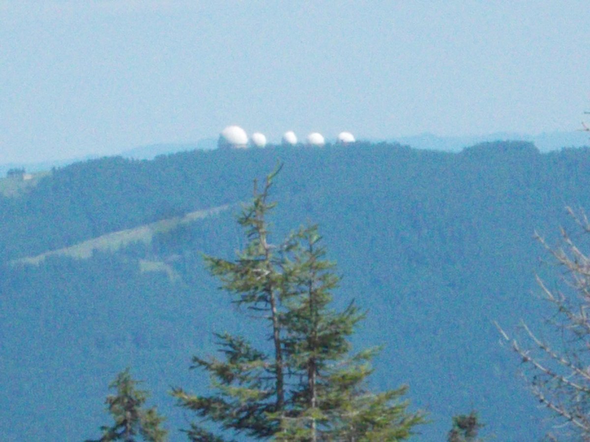 DSCN6324.JPG