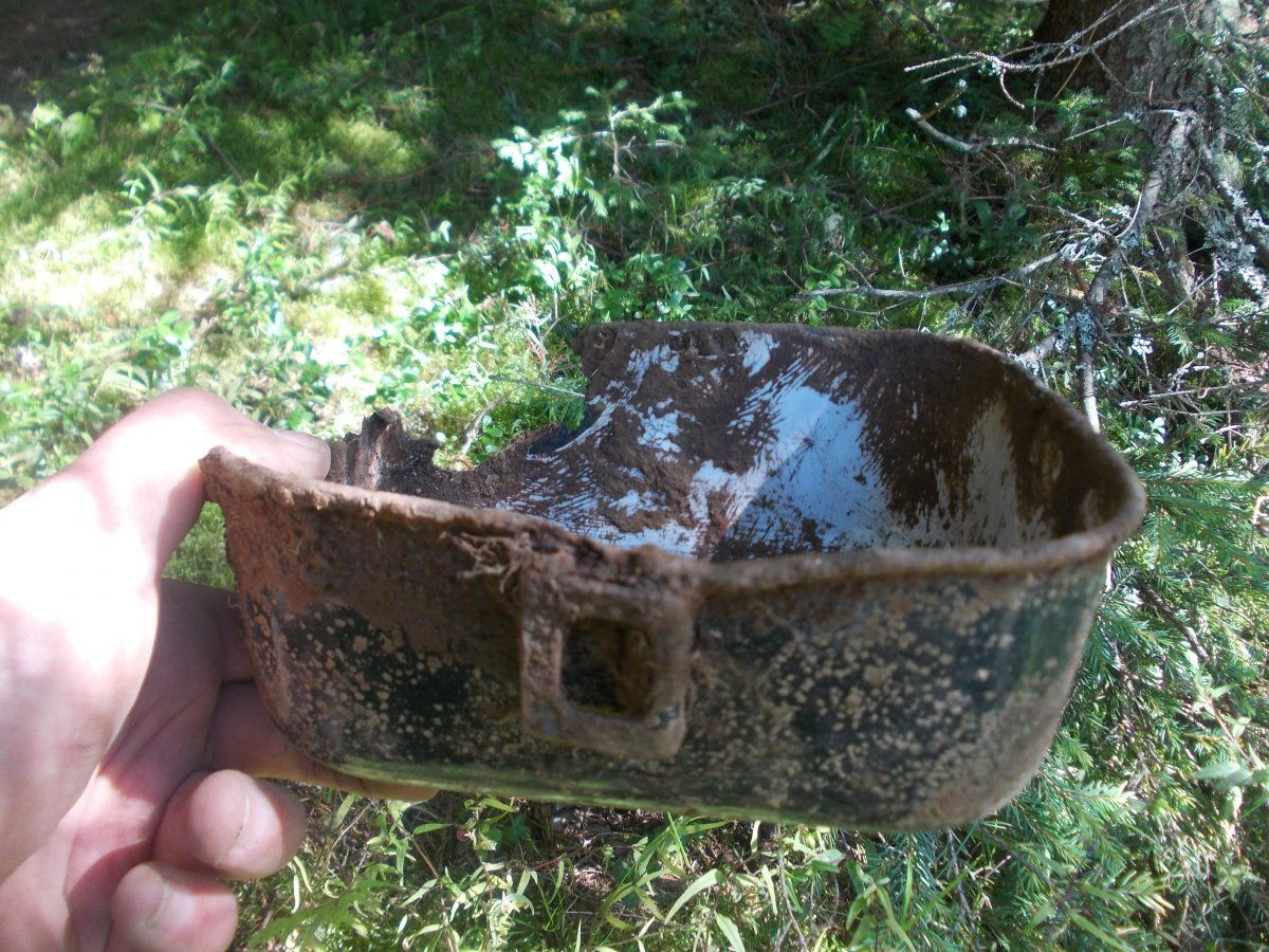 DSCN6328.JPG