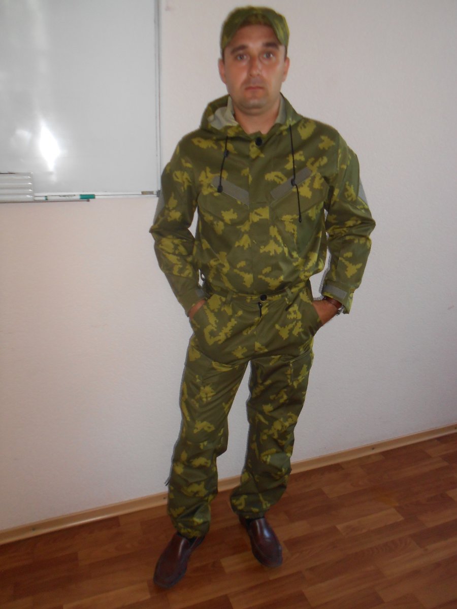 DSCN6401.JPG