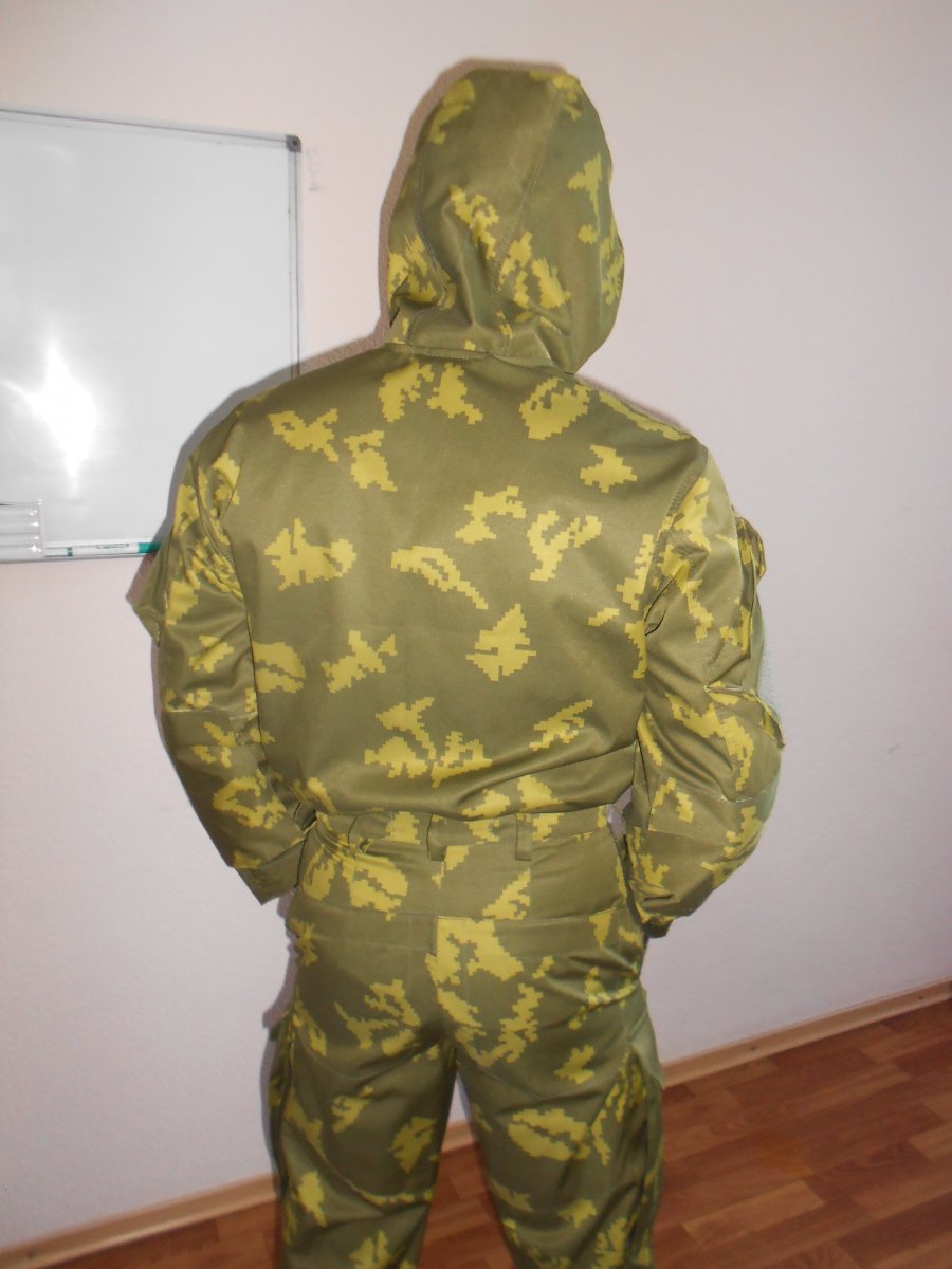 DSCN6403.JPG