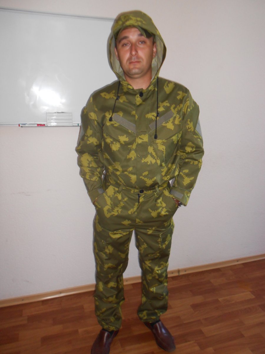 DSCN6404.JPG