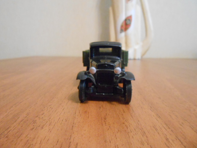 DSCN6415.JPG