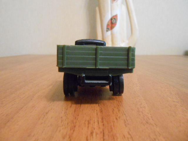 DSCN6417.JPG