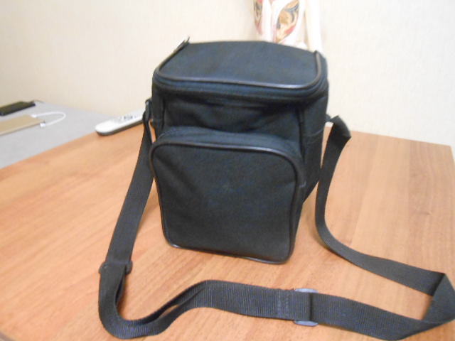 DSCN6424.JPG