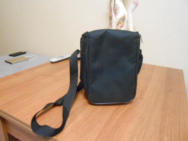 DSCN6426.JPG