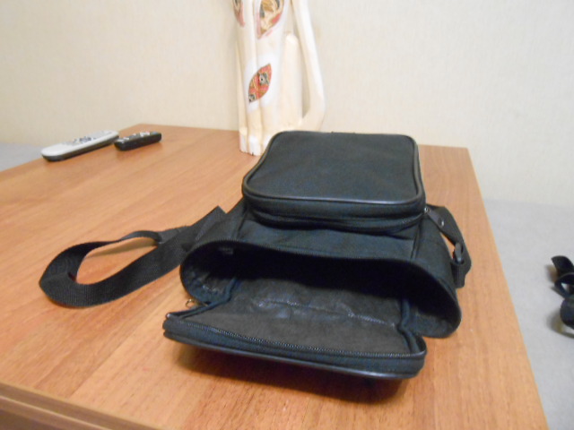 DSCN6427.JPG