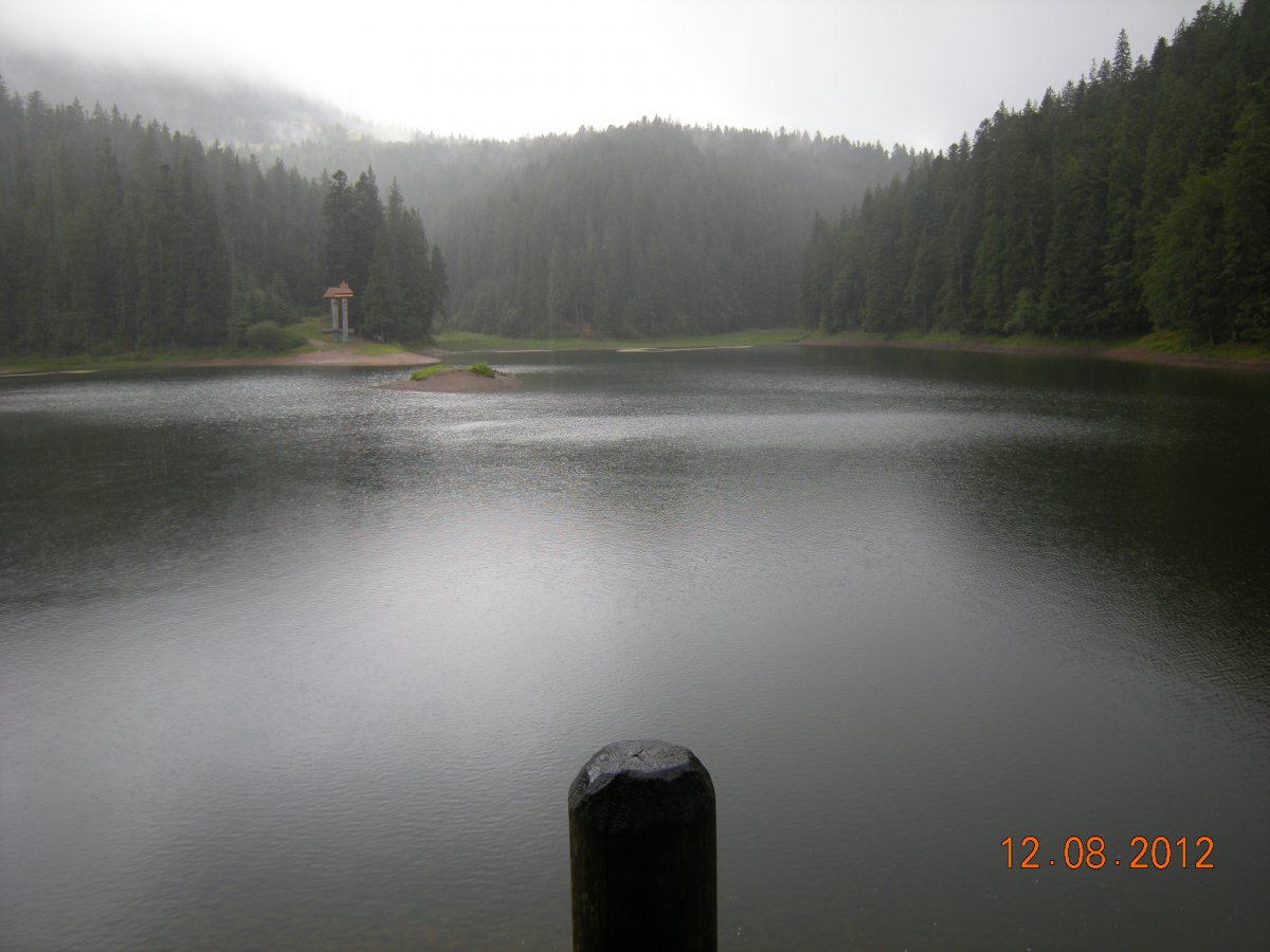 DSCN6496.JPG