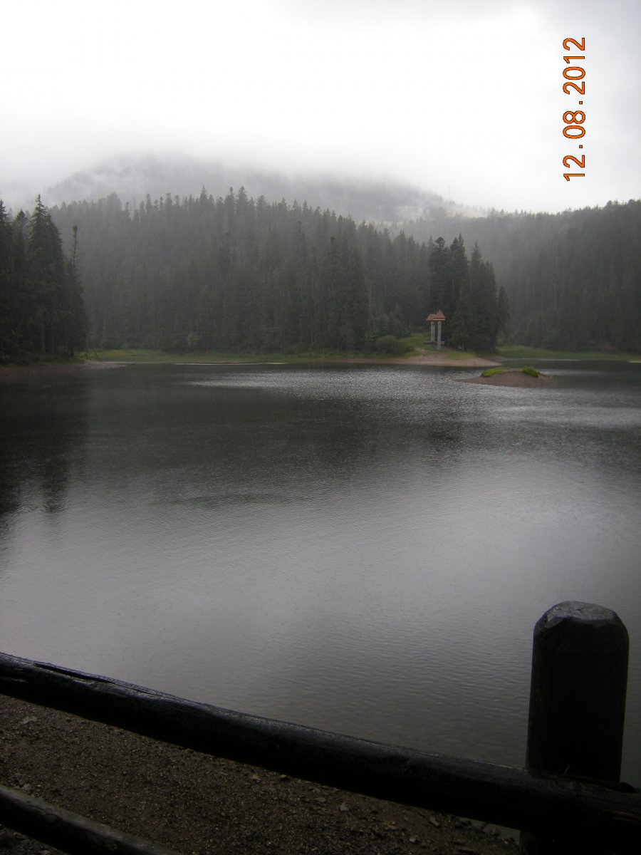 DSCN6497.JPG