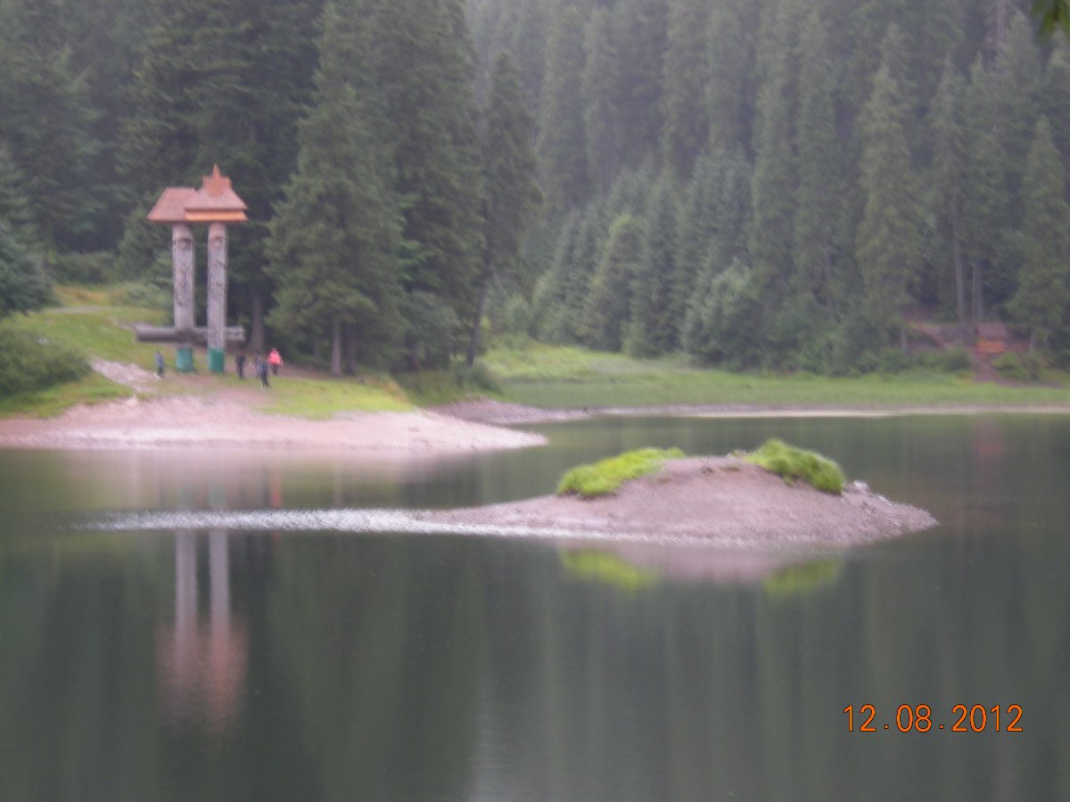 DSCN6501.JPG